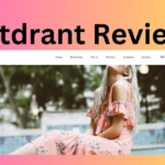 Getdrant Reviews