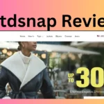 Ootdsnap Reviews