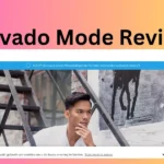 Hervado Mode Reviews