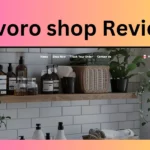 Nuvoroshop Reviews