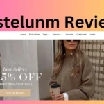 Pastelunm Reviews