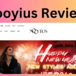 Mooyius Reviews