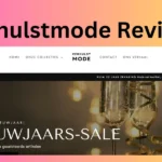 Verhulstmode Reviews