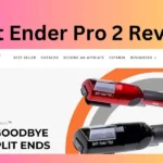 Split Ender Pro 2 Reviews