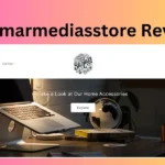 Shaymarmediasstore Reviews