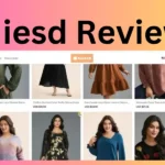 Kuiesd Reviews