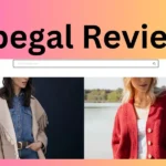 Vibegal Reviews