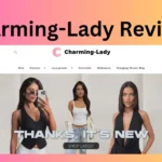 Charming-Lady Reviews