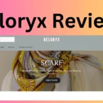 Beloryx Reviews