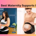 Top 10 Best Maternity Supports in 2025