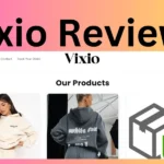 Vixio Reviews