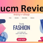 Wsucm Reviews