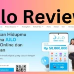 Julo Reviews