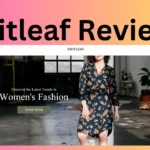 Knitleaf Reviews