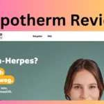 Herpotherm Reviews