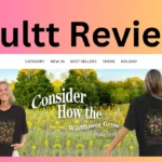 Soultt Reviews