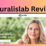 Naturalislab Reviews