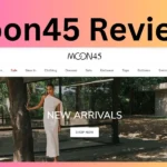 Moon45 Reviews