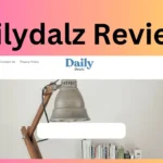 Dailydalz Reviews