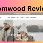 Thomwood Reviews