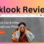 Toklook Reviews