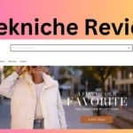 Sleekniche Reviews