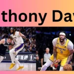 Anthony Davis