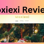 Moxiexi Reviews