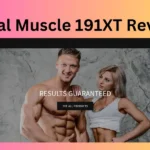 Primal Muscle 191XT Reviews