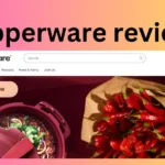 Tupperware Reviews