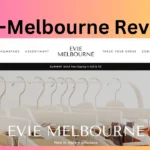 Evie-Melbourne Reviews