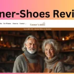 Tanner-Shoes Reviews