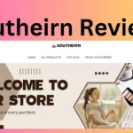 Southeirn Reviews