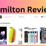 Womilton Reviews