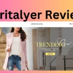 Spiritalyer Reviews