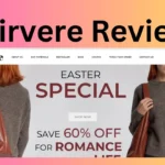 Noirvere Reviews