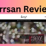 Barrsan Reviews