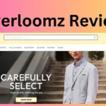 Layerloomz Reviews