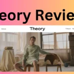 Theory Reviews