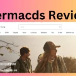 Thermacds Reviews