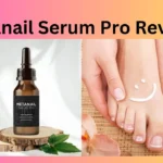 Metanail Serum Pro Reviews