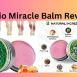 Senzio Miracle Balm Reviews