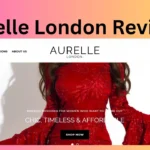 Aurelle London Reviews