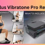 Nautilus Vibratone Pro Reviews