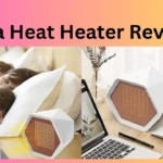 Hexa Heat Heater Reviews