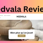 Medvala Reviews