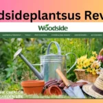 Woodsideplantsus Reviews