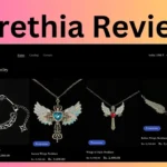 Varethia Reviews