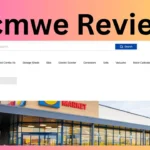 Tjcmwe Reviews