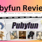 Pubyfun Reviews